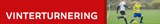 Vinterbold Vinterturnering Web Vinterbold Vinterturnering Web